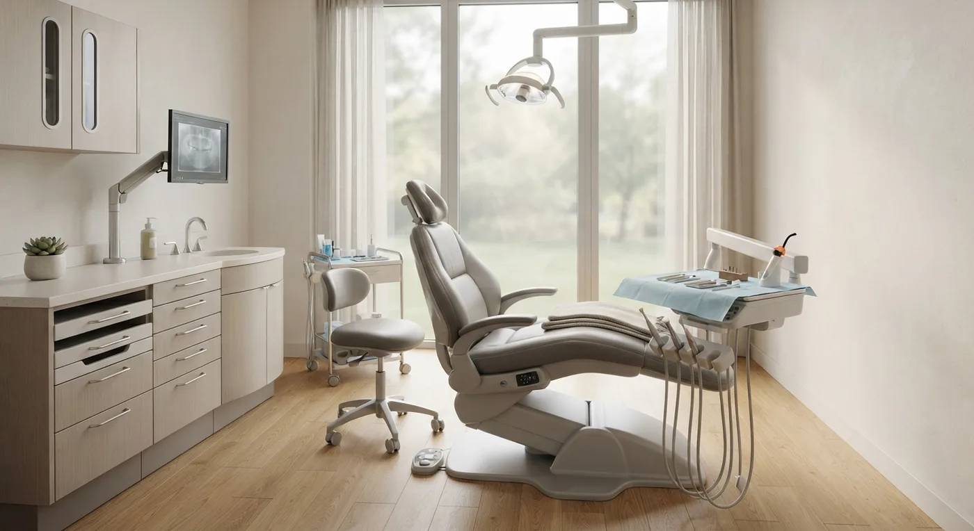 dentiste urgence Chartres